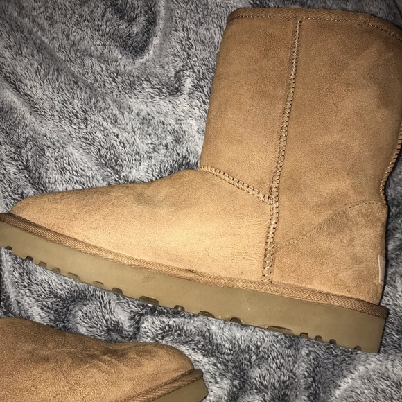 ugg boots - Picture 6 of 14